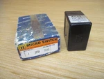 Micro Switch 2fd1 Honeywell Control Relay Black. Fixed Price $46.77.