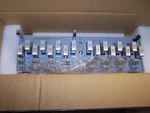New Westinghouse Emerson 3a99239g Relay Output Board For Dcs System. Fixed Price $269.99.