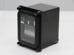 Ge 12 Cfc11c2a Type Cfc Instantaneous Overcurrent Relay T210303. Fixed Price $499.99.
