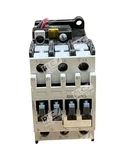 Siemens 3tf3300-0a 3-pole Ac Power Contactor 30a 690v. Fixed Price $29.99.