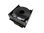 Agastat Usd 7022ph Relays 125vdc Ea. Fixed Price $160.48.
