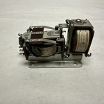 Leach Relay,2417,electromagnetic Relay 28v 160 Ohm (g114). Fixed Price $20.00.