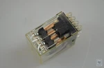 Matsushita Ap3144, Hc4-ac100v / Hc4ac100v, 3a 250v Ac, Relay. Fixed Price $8.53.