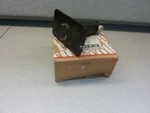 Carrier Hh 12zb 210 Limit Switch L210f-40 1nt23l-3647 (20482). Fixed Price $19.99.