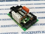 Fanuc Me-1 A20b-1007-0800/02b A350-1007-t804/02 T571211 Board Fast Shipping. Fixed Price $105.00.