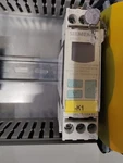 Siemens 3ug4622-1aa30 Monitoring Relay. Fixed Price $60.00.