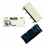 Panasonic Relay St2-dc1.5v Ar2012 A01 6pins Nais. Fixed Price $2.99.