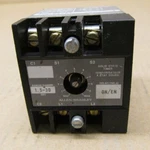 1 New Allen Bradley 700-psca1 700psca1 Timing Relay 1.5 - 30 Sec Series A. Fixed Price $241.50.