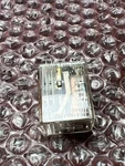 New, Potter & Brumfield R10-e1-x2-115v Relays R10e1x2115v, 115vac, Free Shipping. Fixed Price $15.00.