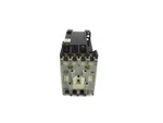 Allen Bradley 700dc-f400j Ser. C 24vdc Nsnp. Fixed Price $145.00.