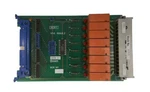Arcom Scb11 Relay Circuit Board. Fixed Price $49.99.