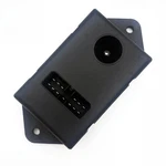 13pin 24v Flasher Relay Fit For Iveco 4 * Vm90 Oe 500321679 4852650. Fixed Price $638.31.