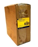 New Square D Ga-375t Ground Censor Ga375t. Fixed Price $400.00.