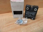 Crydom D1202 Solid State Relay. Fixed Price $20.77.