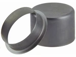 For 1965-1970 Aston Martin Db6 Auto Trans Oil Pump Repair Sleeve Front 55238sh. Fixed Price $42.01.