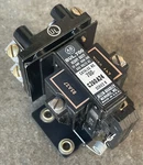 Allen-bradley 700-c200a24, Relay, New. Fixed Price $24.99.