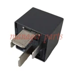 New For Kioti T5535-69951 4 Pin Relay T4180-69951, T2198-69951 Ck Dk. Fixed Price $24.90.