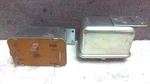 Lot Of 2 Essex Rbm 24v 60hz Relays 9155 187-8 Used 1878. Fixed Price $20.00.