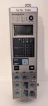 Schneider Electric / Square D Trip Unit S144a Micrologic 6.0a. Fixed Price $1299.00.