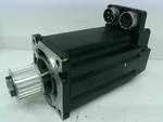Allen Bradley Mpl-a330p-hk22aa /a Servo Motor 230vac 5000rpm-new No Box. Fixed Price $1086.75.