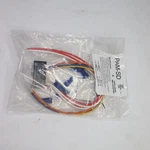 Potter Multi-voltage Relay Module Apamsd. Fixed Price $24.00.