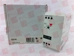 Carlo Gavazzi Euac-480 / Euac480 (used). Fixed Price $138.99.
