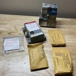 Honeywell 1np0392a * 473-00416-000 Natural To Propane Gas Conversion Kit. Fixed Price $299.99.