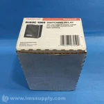 Honeywell R182c 1069 Switching Relay Fnob. Fixed Price $4.80.