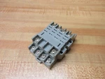 Square D 8501-nr34 Relay Socket 8501nr34. Fixed Price $9.77.