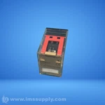 Omron 1721y1 Power Relay Fnip. Fixed Price $18.00.