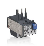 Abb Ta25du-19 Thermal Overload Relay 13-19 Amp 3 Pole 690v 1saz211201r1047. Fixed Price $39.00.