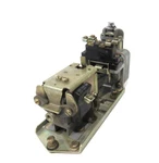 New Square D 9050-bo4e Pneumatic Timing Relay 9050bo4e. Fixed Price $125.00.