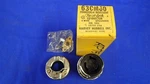 Potter & Brumfield Prd-3dy0-24 24 Vdc Spst Relay Nib. Fixed Price $24.95.