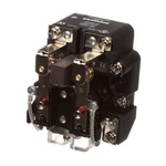 Siemens 3tx7130-0rc03 Heavy Duty Power Relay Dpdt Contact 24 Vdc V Coil. Fixed Price $45.00.