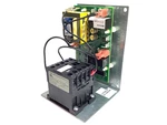 Warrick Dfm1h0cc05 Level Control Chromalox 323-300033-040 Advance S06 Contactor. Fixed Price $145.57.