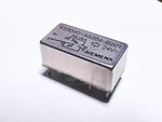 V23040-a3204-b201 Siemens Pcb Relay 24vdc Sensitive Spdt 2a 125vac/150vdc 6-pin. Fixed Price $44.00.