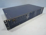Schweitzer Engineering Sel-221f Phase Distance Fault Locator Relay Sel221f. Fixed Price $148.00.