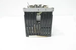 General Electric Ge 12iac53b805a Time Overcurrent Relay 10-80a. Fixed Price $171.95.