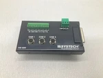 Systech Vik-830 Camera Interface Unit Vik830 (tbi). Fixed Price $76.49.