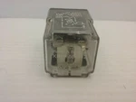 Potter & Brumfield Krpa-5dg-12 General Purpose Relay Spdt 240vac 10a 12vdc. Fixed Price $13.96.
