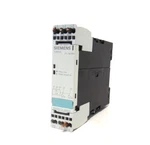 Used Siemens 3ug4512-2br20 Monitoring Relay 3ug45122br20. Fixed Price $50.00.