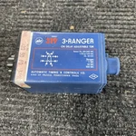 Atc Series 319 3 Ranger Off Delay Adjustable Tdr ***free Shipping***. Fixed Price $23.75.
