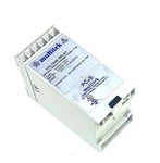 Multitek M200-v34u 120 V Voltage Relay. Fixed Price $50.00.