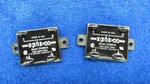 Opto 22 Z240d10-17 240 Vac, 10 Amp, Dc Control Solid State Relay (ssr). Fixed Price $29.50.