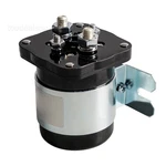 Terminal Solenoid Compatible With Mobile Audio 500a 12v Relay. Fixed Price $105.43.
