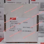 1pcs New In Box Abb Cm-pas.41s 1svr730774r3300 Time Relay. Fixed Price $332.00.