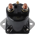 Solenoid Relay For Ihc Combine 1420 1440 1460 1470 1480 More; 240-20011. Fixed Price $32.29.
