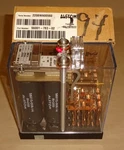 Alstom 56001-783-02 Dc Relay A62-277 Type B 5600178302 New. Fixed Price $650.00.