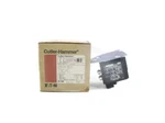 Cutler Hammer C300cna1 Ser. A2 30a Nsmp. Fixed Price $49.00.
