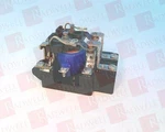 Deltrol Corp 20241-84 / 2024184 (used). Fixed Price $51.00.